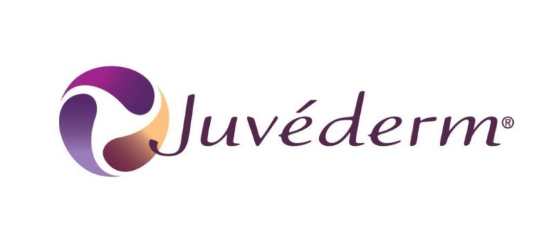 buy juvederm, juvederm France, juvederm Germany, Juvederm kaufen, acheter juvederm.