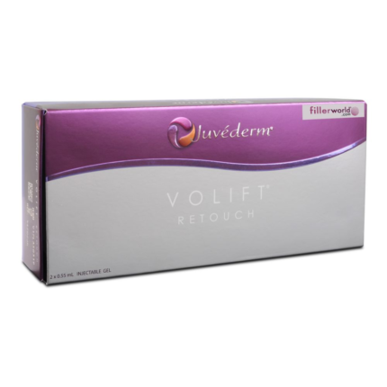 juvederm France, juvederm Germany, Juvederm kaufen, acheter juvederm.