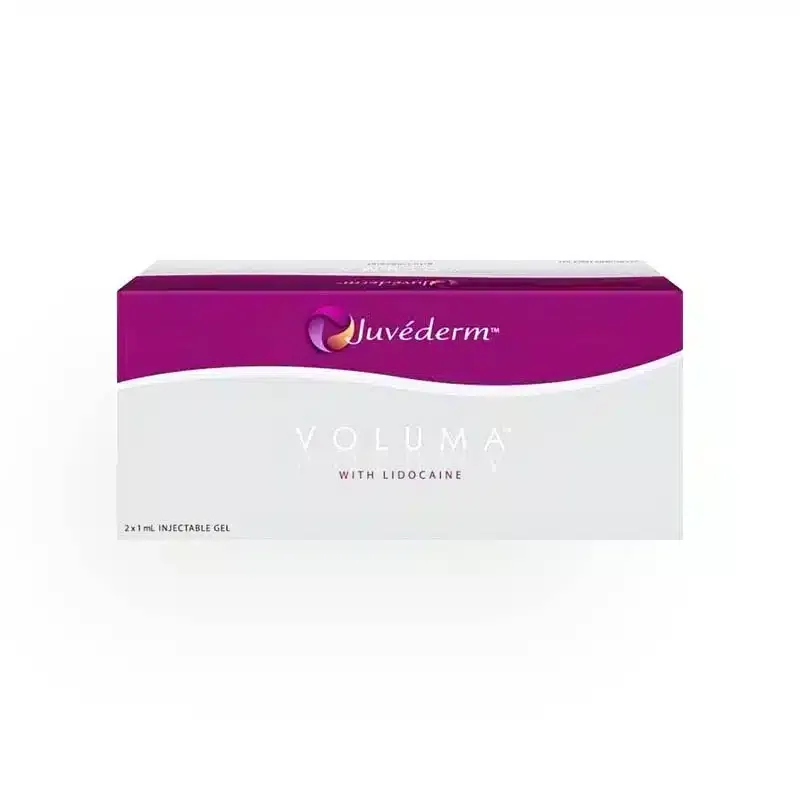 buy juvederm, juvederm France, juvederm Germany, Juvederm kaufen, acheter juvederm