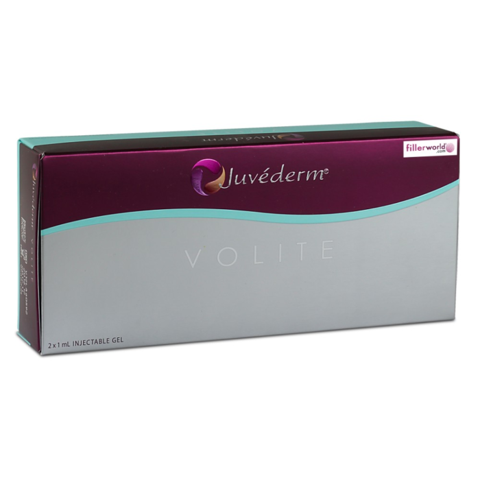 buy Juvederm Volite