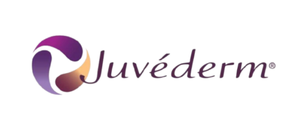 Juvederm Products