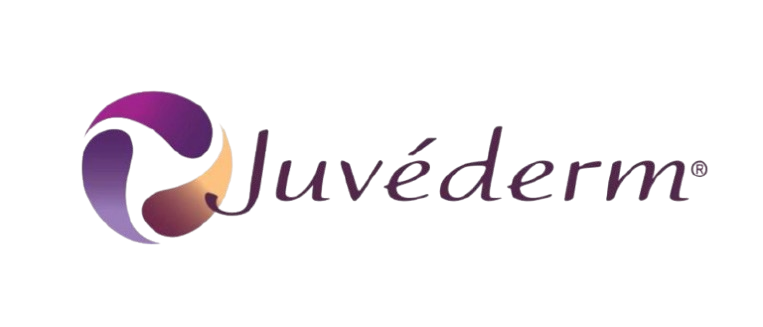 juvederms.com