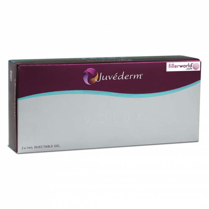 buy Juvederm Volux