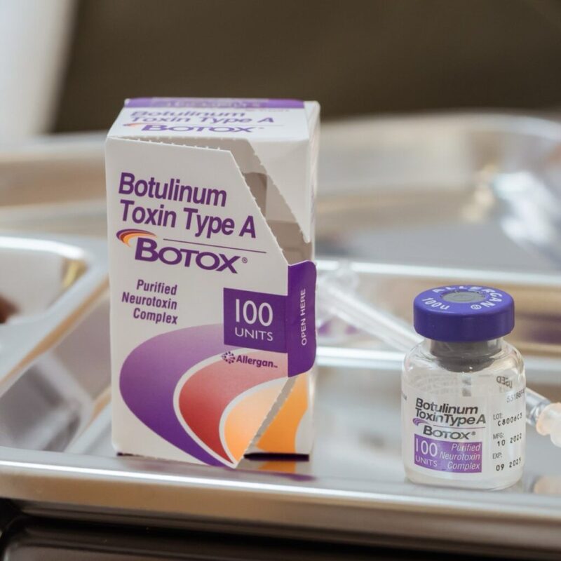 Buy BOTOX at Juvederms.com in Europe