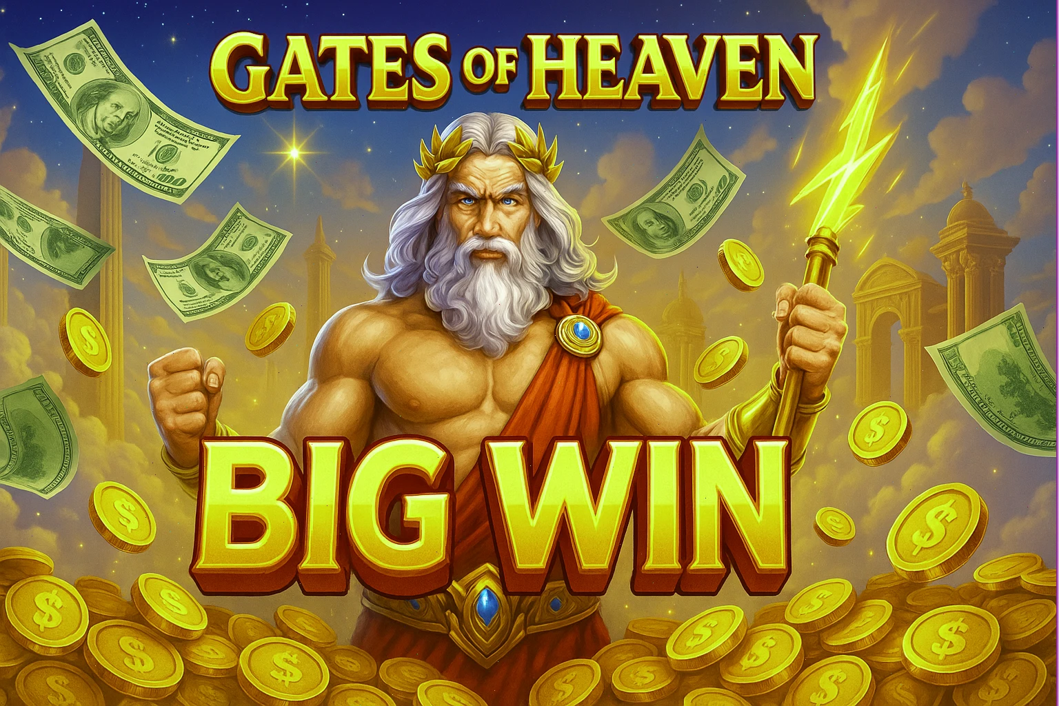 app móvil de Inkabet — la mejor manera de apostar desde tu celular en Perú