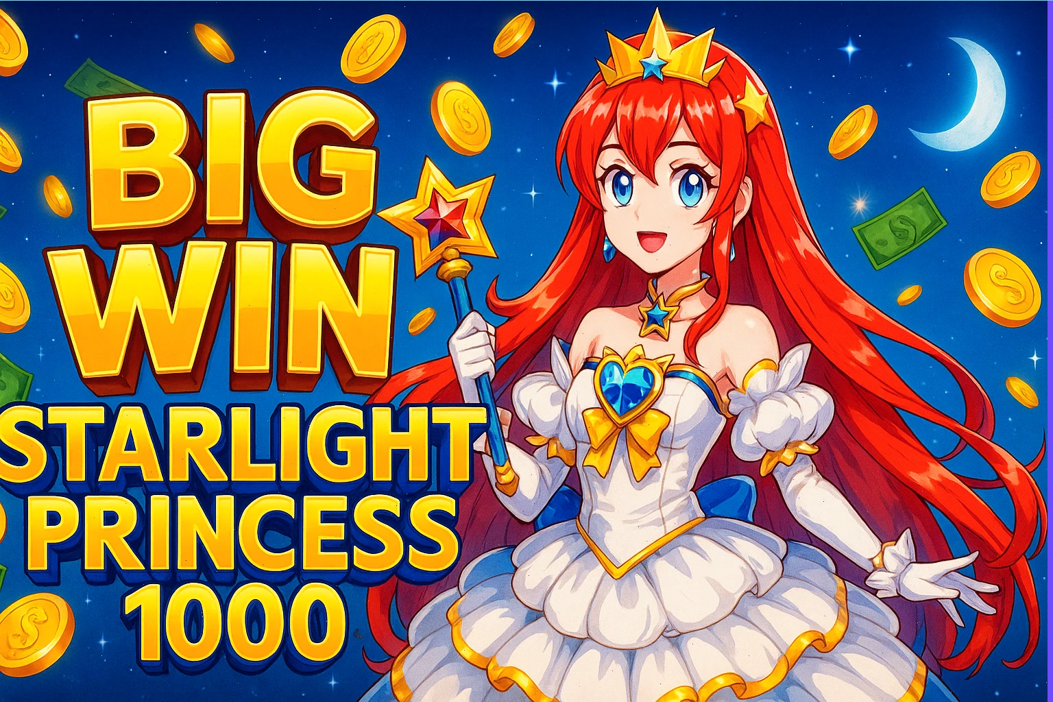 Descargar APK Inkabet Perú