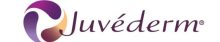 buy juvederm, juvederm France, juvederm Germany, Juvederm kaufen, acheter juvederm.