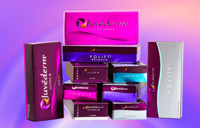 buy juvederm, juvederm France, juvederm Germany, Juvederm kaufen, acheter juvederm.